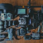 Photo outdoor gear