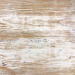 Photo Wood chair - Comfort - Durability